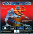 Extreme (1991)(Digital Integration)