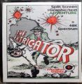 Extricator II, The - The Energem Enigma (1987)(Precision Games)