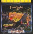Fairlight 2 - A Trail Of Darkness (1988)(IBSA)