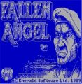 Fallen Angel (1989)(Musical 1)(Side A)[re-release]