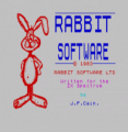 Fantasia (1983)(Rabbit Software)[a2]