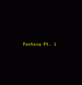 Fantasy, The (1987)(Mediandroid)(Side A)
