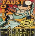 Faust's Folly (1983)(Abbex Electronics)