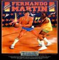 Fernando Martin Basket Master (1987)(Dinamic Software)(es)[a2]