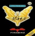 Firebirds (1983)(Softek Software International)[a][16K]