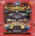Firefly (1988)(Erbe Software)[re-release]