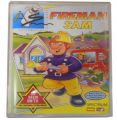 Fireman Sam - The Hero Next Door (1992)(Alternative Software)