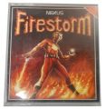 Firestorm (1986)(Nexus Productions)