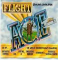 Flight Ace - Tomahawk (1989)(Gremlin Graphics Software)