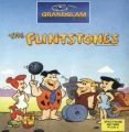 Flintstones, The (1988)(Bug-Byte Premier)[48-128K][re-release]