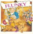 Flunky (1987)(Piranha)[a3]