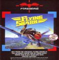 Flying Shark (1987)(Firebird Software)[a]