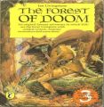 Forest Of Doom, The (1984)(Puffin Books)[a]