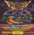 Forgotten Worlds (1989)(U.S. Gold)[128K]