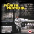 Fourth Protocol, The (1985)(Hutchinson Computer Publishing)