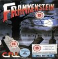 Frankenstein (1987)(CRL Group)(Part 3 Of 3)[a]