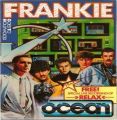 Frankie Goes To Hollywood (1985)(Ocean)