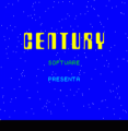 Frenzy (1982)(Quicksilva)[a][16K]