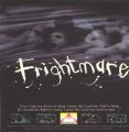 Frightmare (1988)(Cascade Games)[48-128K]