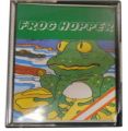 Frog Hopper (1984)(Walltone Software)[a]