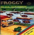 Froggy V2 (1983)(DJL Software)[16K][kempston]
