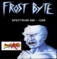 Frost Byte (1986)(Mikro-Gen)[a3]