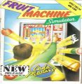 Fruit Machine Simulator - Cash Bash (1987)(Codemasters)