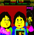 Fuddo & Slam (1988)(Zenobi Software)(Side A)