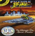 Future Bike Simulator (1990)(Hi-Tec Software)[48-128K]