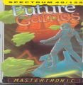 Future Games (1986)(Mastertronic)(Side B)