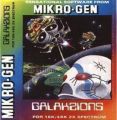 Galakzions (1983)(Mikro-Gen)[a3][16K]