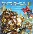 Game Over II (1988)(Electronic Arts)(Side B)[a][re-release Of Phantis]