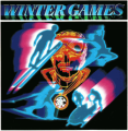 Games, The - Winter Edition (1988)(Erbe Software)[re-release]