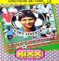 Gary Lineker's Super Star Soccer (1987)(Gremlin Graphics Software)[m]