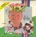 Gazza's Super Soccer (1990)(Proein Soft Line)(es)[48-128K][re-release]