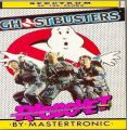 Ghostbusters (1984)(Activision)[128K][SpeedLock 2]
