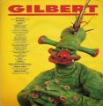 Gilbert - Escape From Drill (1989)(Again Again)