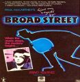 Give My Regards To Broad Street (1985)(Mind Games)[a]