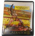 Gladiator (1986)(Domark)