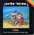 Glug Glug (1984)(CRL Group)