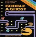 Gobble A Ghost (1982)(CDS Microsystems)[a][16K]