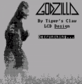 Godzilla - The Atomar Nightmare (1995)(Tiger's Claw)