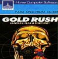 Gold Rush (1983)(Thorn Emi Video)[16K]