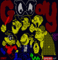 Goody (1987)(Opera Soft)(es)[48-128K]