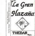 Gran Hazana, La (1993)(THEDAR Works)(Side A)(ES)