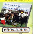 Grand National (1985)(Encore)[re-release]
