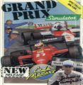 Grand Prix (1989)(D&H Games)