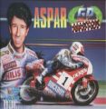 Grand Prix Master (1989)(Dinamic Software)[aka Aspar GP Master]