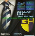Grange Hill (1987)(Bug-Byte Software)[128K][re-release]
