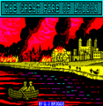 Great Fire Of London, The (1985)(Rabbit Software)(Side B)
